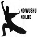 Design of No Wushu No Life